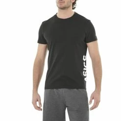 Cheapest 💯 Asics Essential DBL Men's T-Shirt 🌟