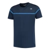 Deals 🥰 Dunlop Men's Game Tee 2 Navy 😍