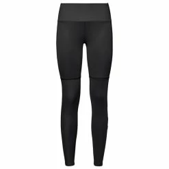 Best reviews of ⌛ Head 👩 Women's Spin Tights Black 🎁