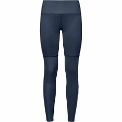 Wholesale 🥰 Head 👩 Women's Spin Tights Dark Blue 🔔
