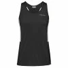 Deals 😉 Head 👩 Women's Club Tank Top Black 👍