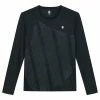 Flash Sale 🤩 K-Swiss Hypercourt Long Sleeve Tee Blue Graphite 😀