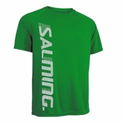 Best reviews of 🛒 Salming Men's Training Tee 2.0 Green 😍