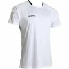 Outlet 😍 Salming Men's Core 22 Match T-Shirt White 👏