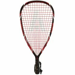 New 😀 Ashaway Wall Banger 185 Racketball Racket 🧨
