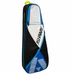 Deals 🌟 Ashaway AB38 Rocket Rucksack 🧨