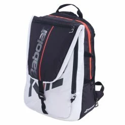 Flash Sale 🛒 Babolat Pure Strike 🎒 Backpack ✨