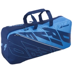 Top 10 🥰 Babolat Pure Drive Duffle Bag ✔️