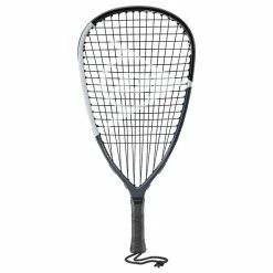 Top 10 🎉 Dunlop Blackstorm Ti Rage Racketball Racket ❤️