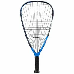 Best reviews of ❤️ Head Graphene 360 Extreme 155 Racketball Racket 😉