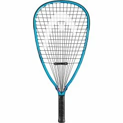 Best Sale 😀 Head IG Laser Racketball Racket 👏