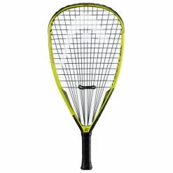 Outlet 🔔 Head Graphene 360+ Radical 180 Racketball Racket 💯