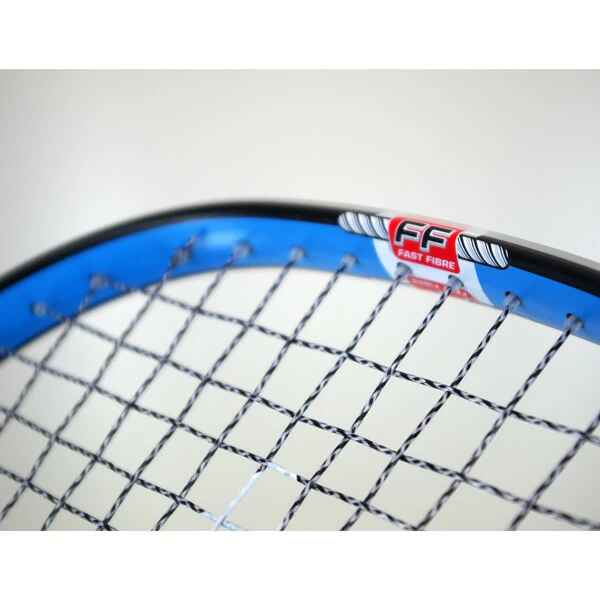 Wholesale 🌟 Karakal 150 FF Racketball Racket / Squash 57 😉 - Image 4