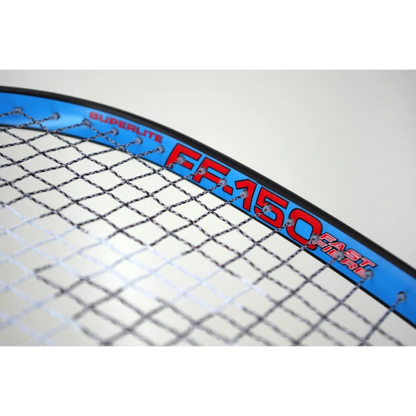 Wholesale 🌟 Karakal 150 FF Racketball Racket / Squash 57 😉 - Image 5