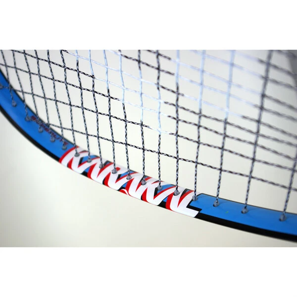 Wholesale 🌟 Karakal 150 FF Racketball Racket / Squash 57 😉 - Image 6