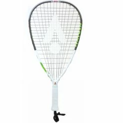 Best reviews of 👍 Karakal 160 FF Racketball Racket / Squash 57 💯