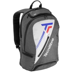 Flash Sale 👏 Tecnifibre Team Icon 🎒 Backpack 🥰