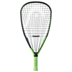 Budget 🤩 Head Graphene 360+ Radical 155 Racketball Racket 🧨