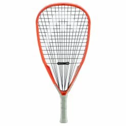 Best reviews of ❤️ Head Graphene 360+ Radical 175 Racketball Racket ❤️