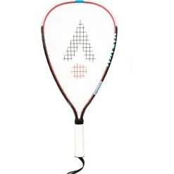 Coupon 😉 Karakal CRX Tour Racketball / Squash 57 Racket 🛒