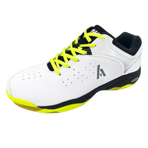 Cheapest ๐ Ashaway Men's Neo X5 Indoor Court ๐ Shoes โญ